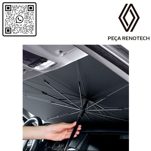 GR 46270 46270 Protetor Solar Para-brisa Carro Protecao Termica UV-1.jpg
